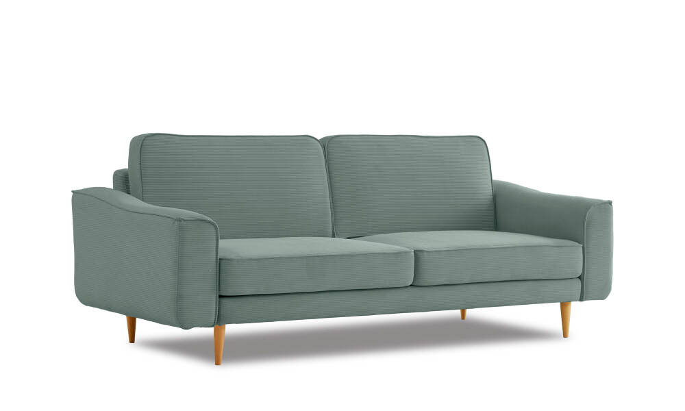 Lotus Üçlü Koltuk Takım Ürünü - 9