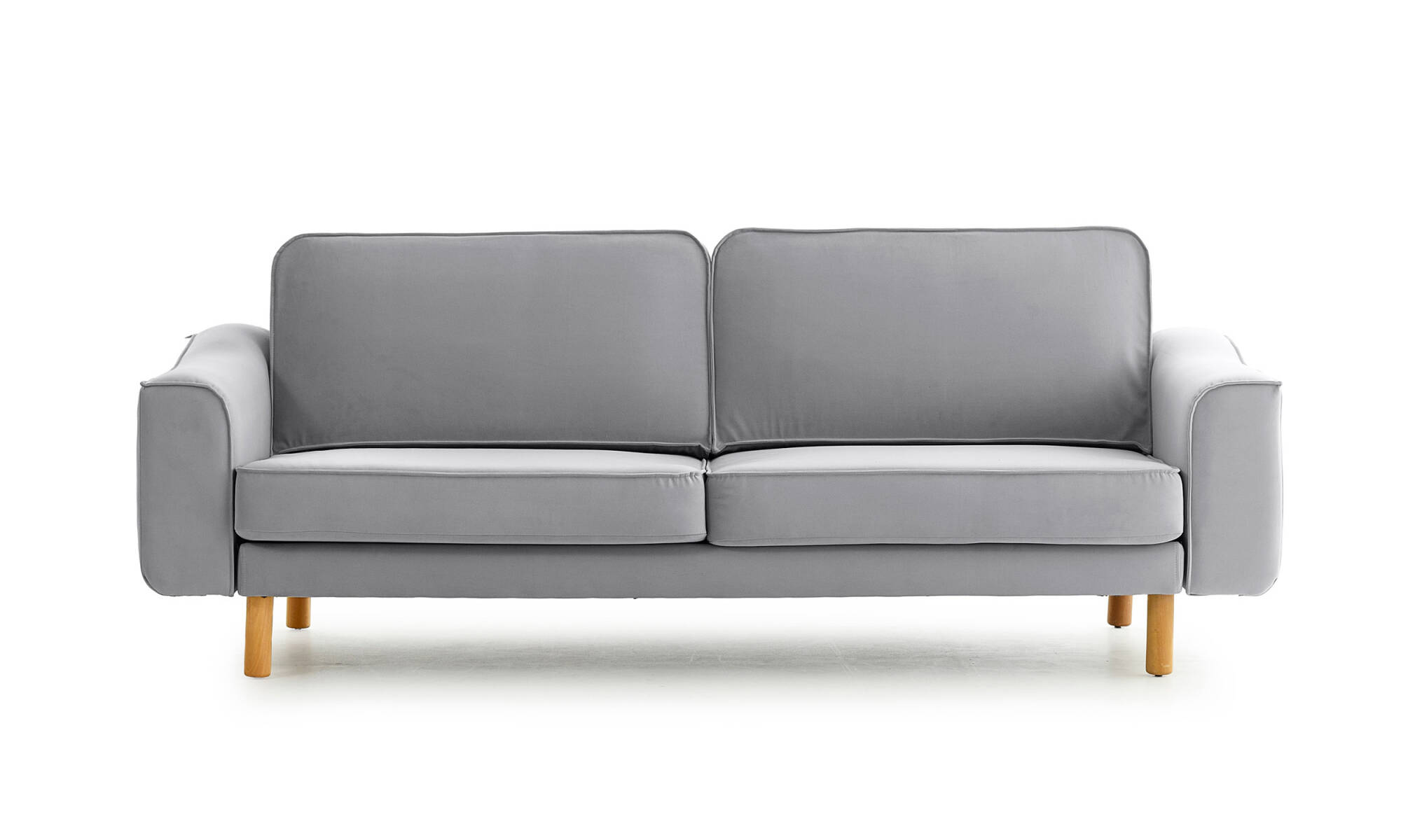 Lotus Üçlü Koltuk Takım Ürünü - 13