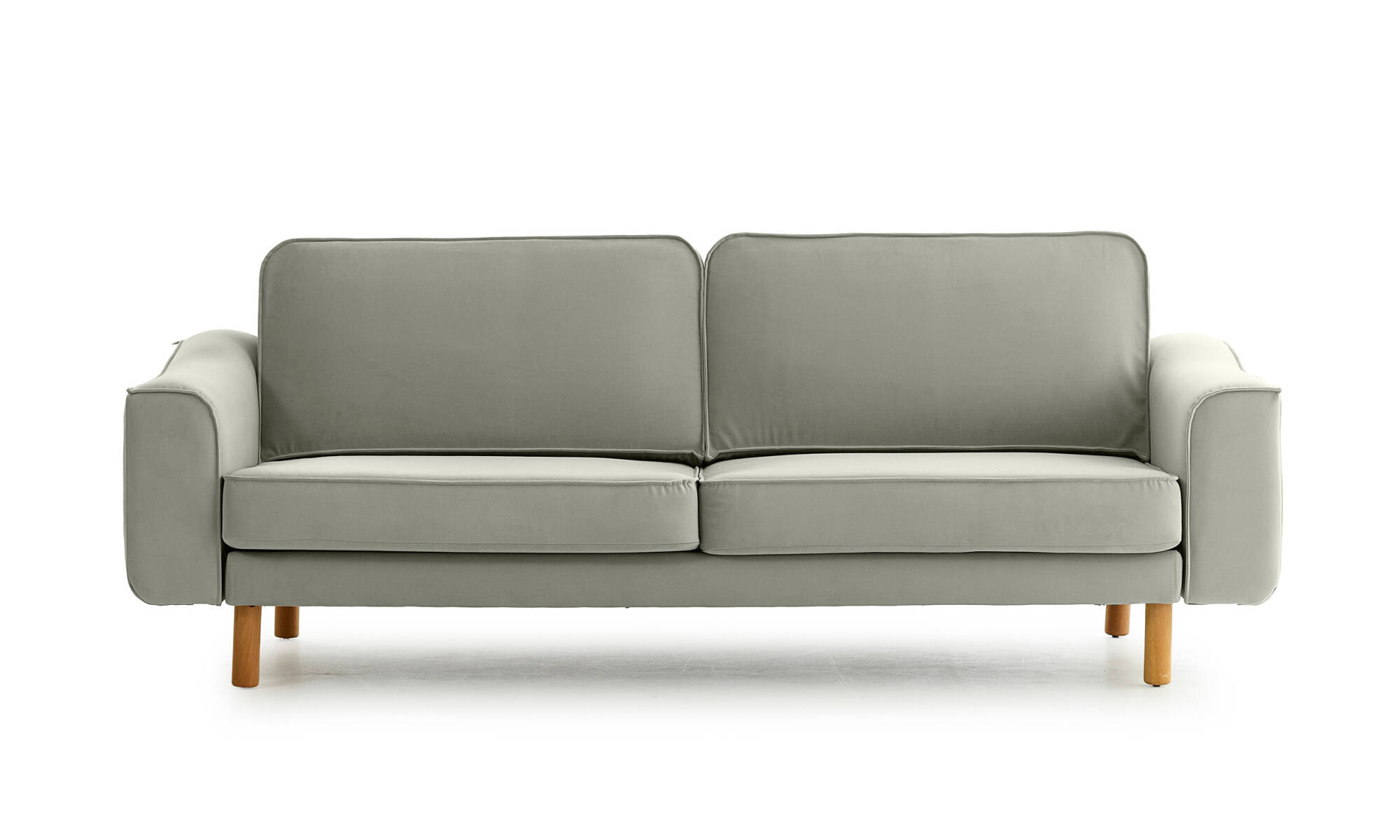 Lotus Üçlü Koltuk Takım Ürünü - 18