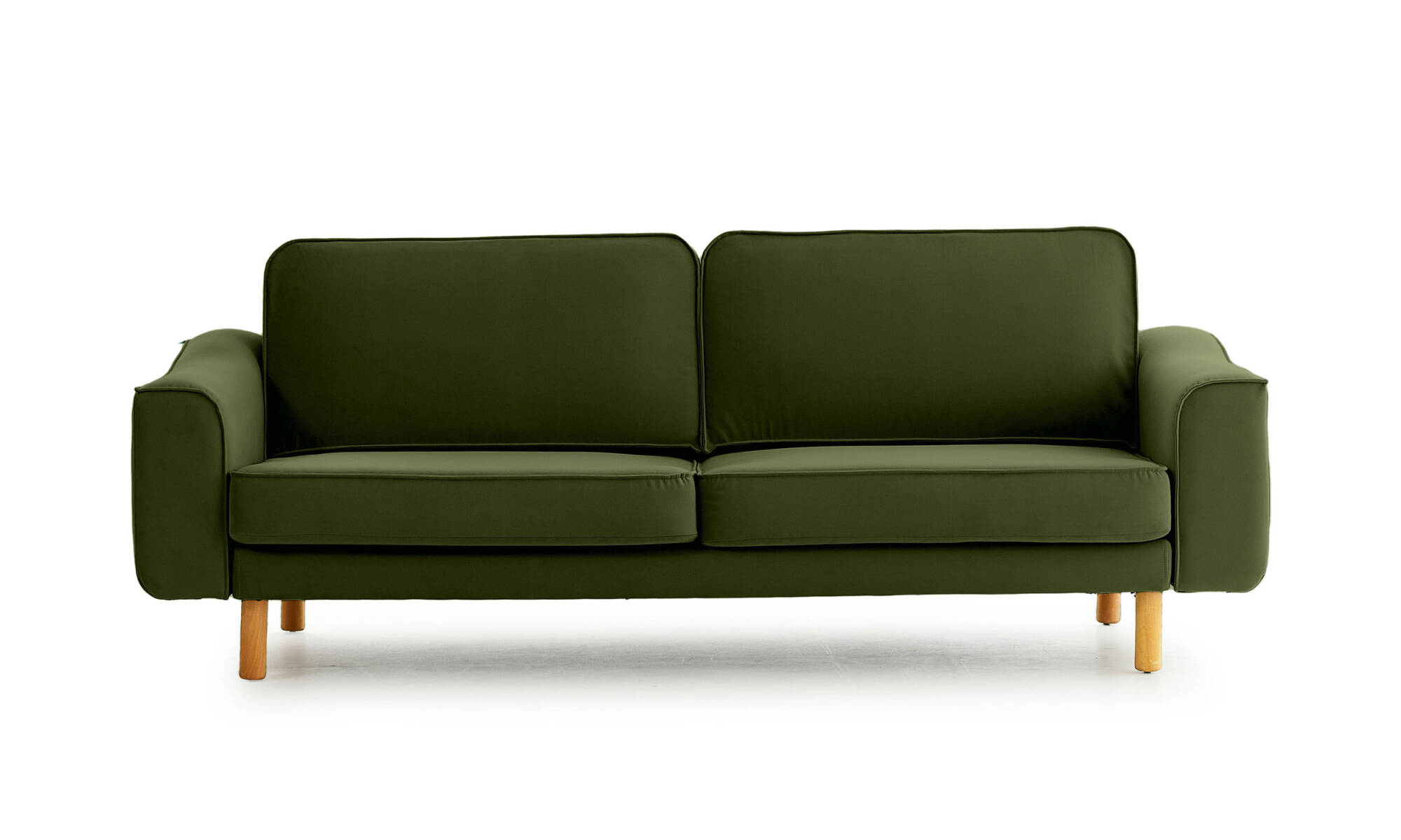 Lotus Üçlü Koltuk Takım Ürünü - 19