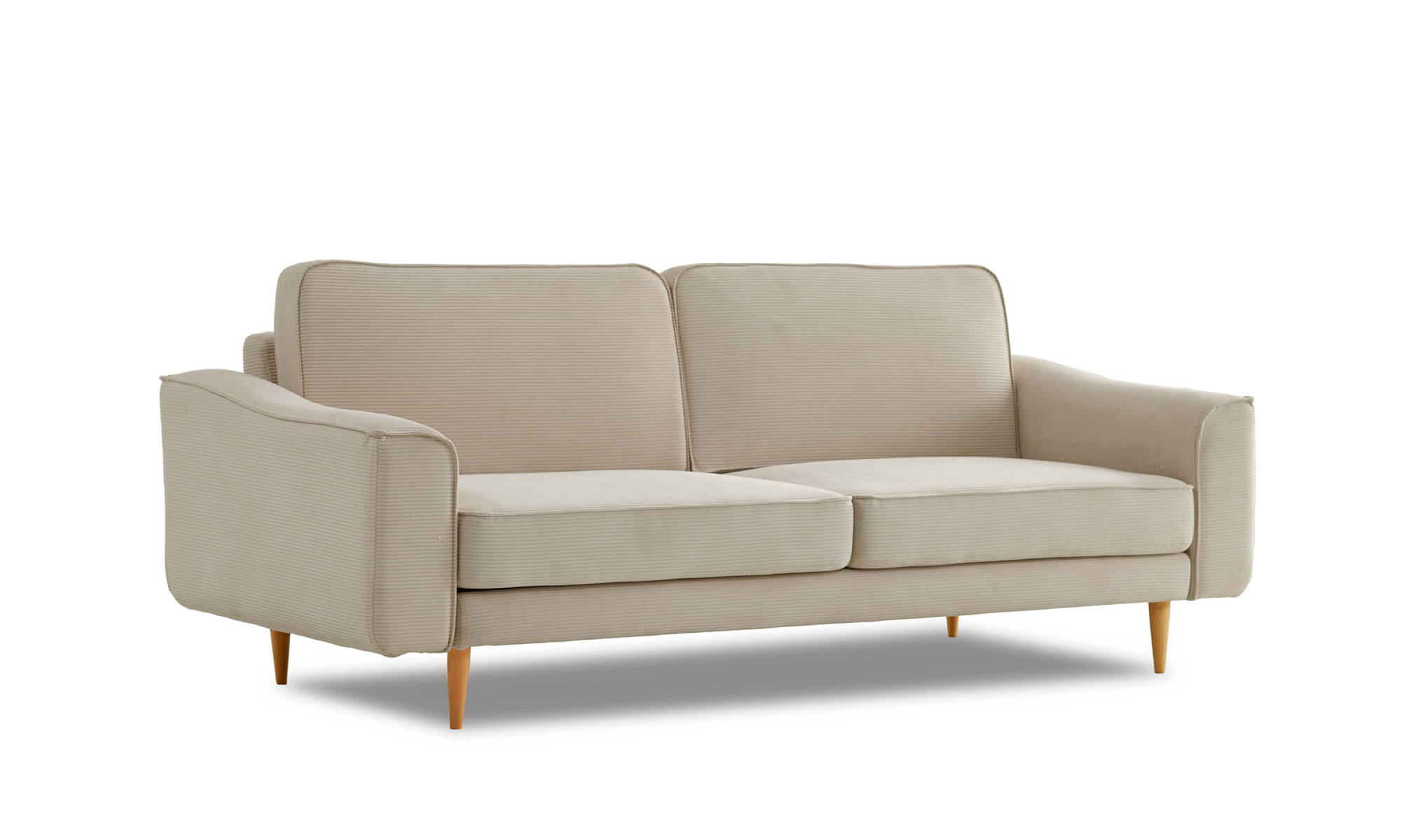 Lotus Üçlü Koltuk Takım Ürünü - 8