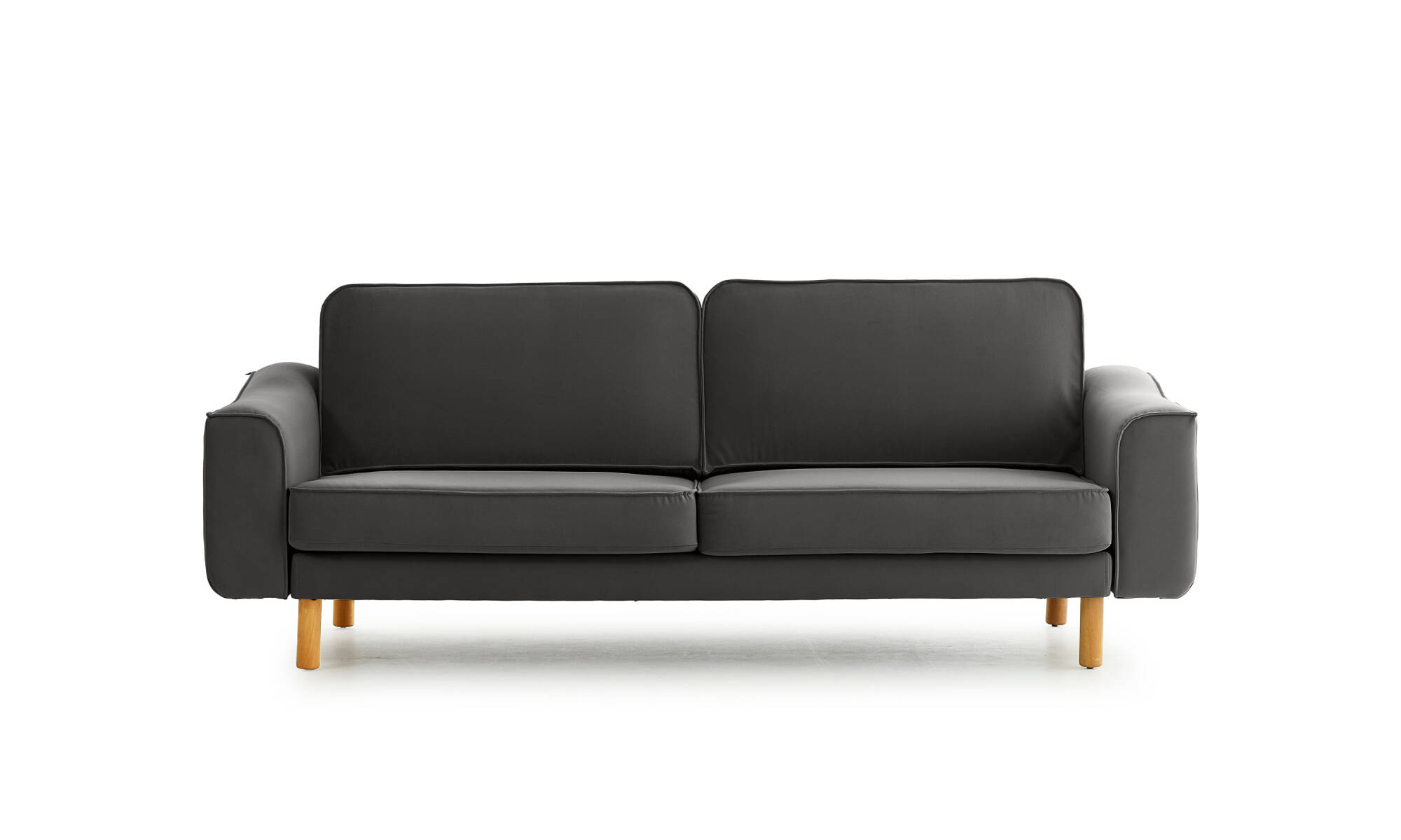 Lotus Üçlü Koltuk Takım Ürünü - 11