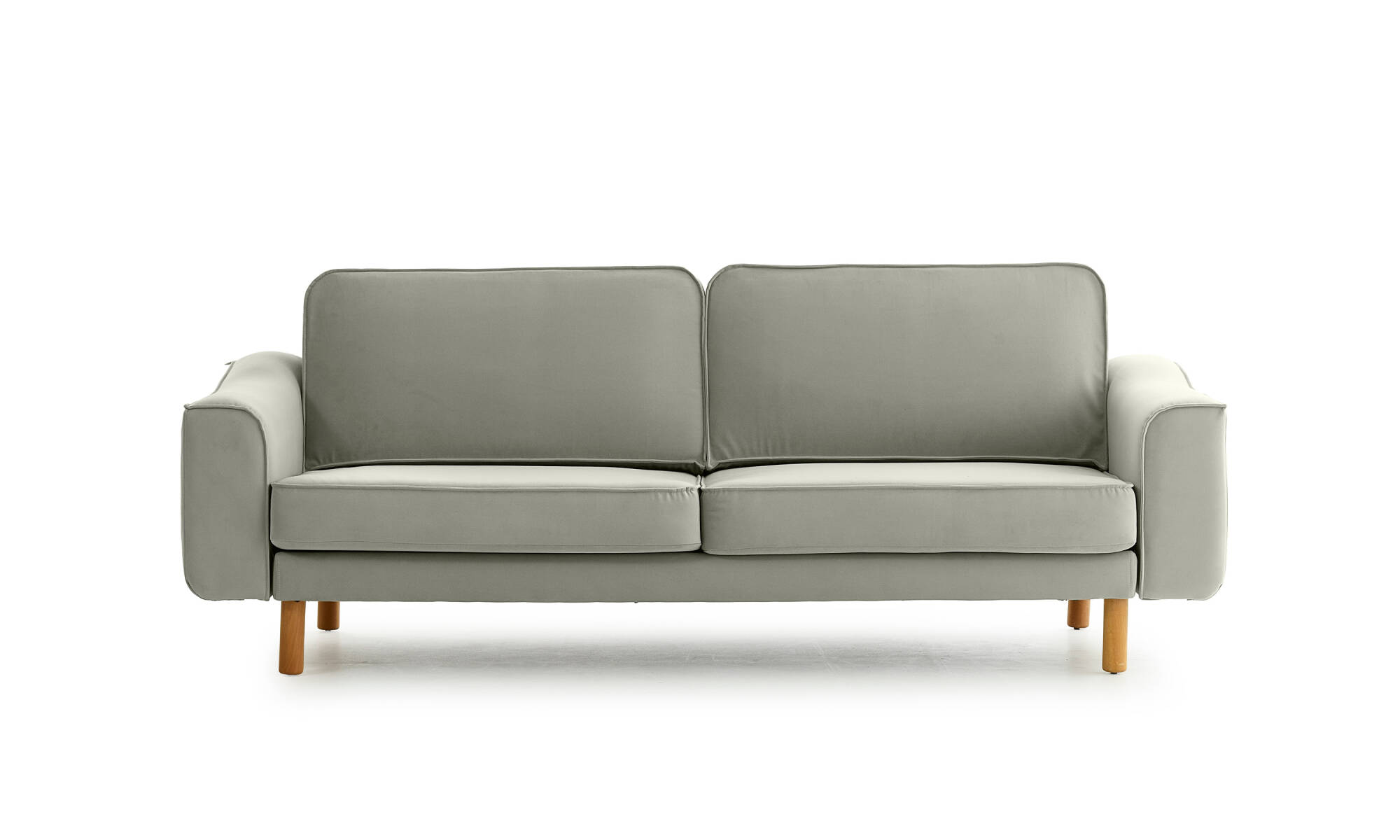 Lotus Üçlü Koltuk Takım Ürünü - 12