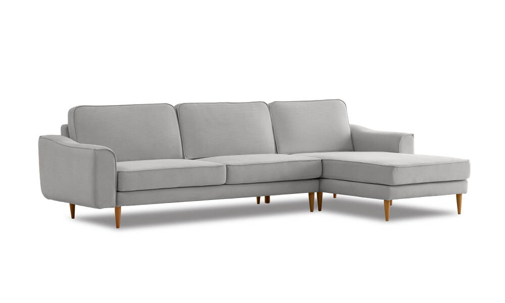 Lotus Üçlü Uzanmalı 1 - 6