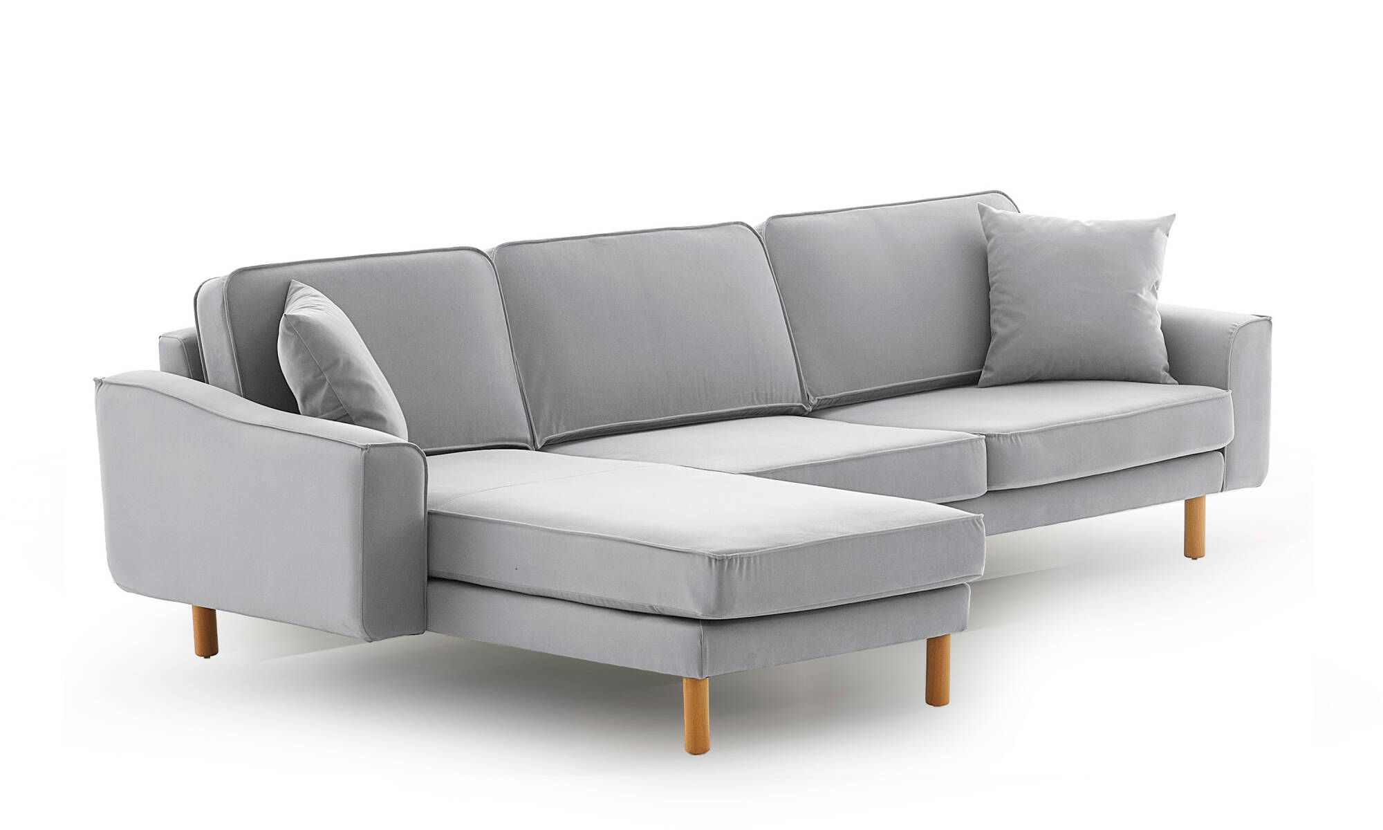 Lotus Üçlü Uzanmalı 1 - 12