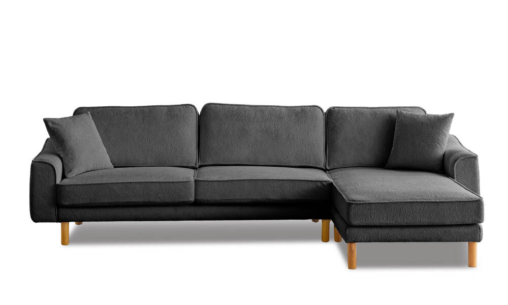 Lotus Üçlü Uzanmalı Koltuk Takım Ürünü (1)