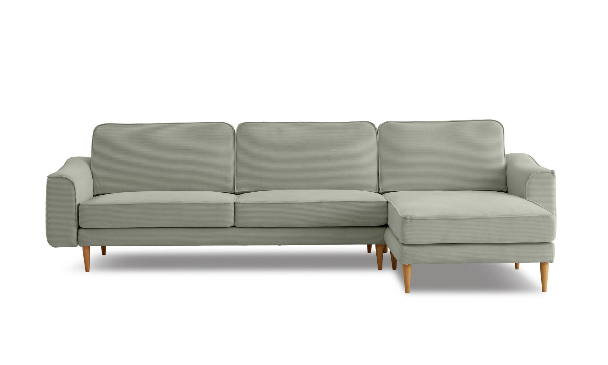 Lotus Üçlü Uzanmalı Takım Ürünü - 7