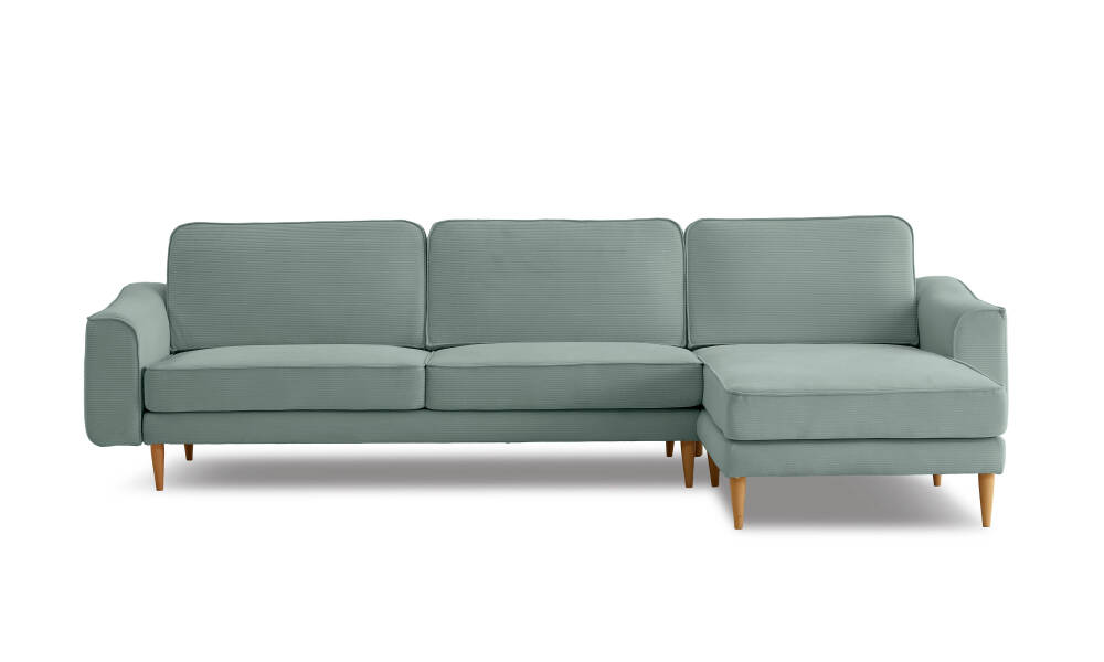 Lotus Üçlü Uzanmalı Takım Ürünü