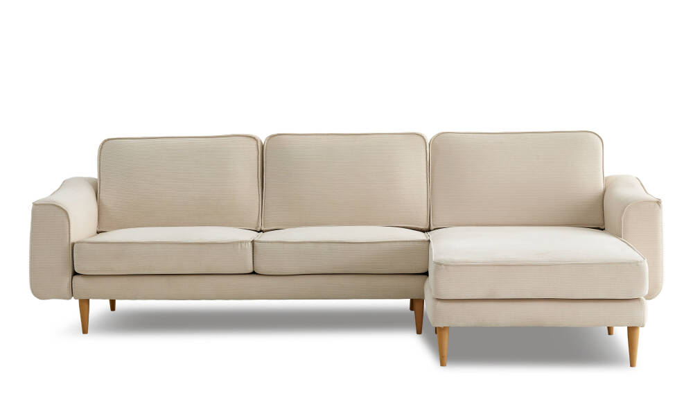 Lotus Üçlü Uzanmalı Takım Ürünü - 8