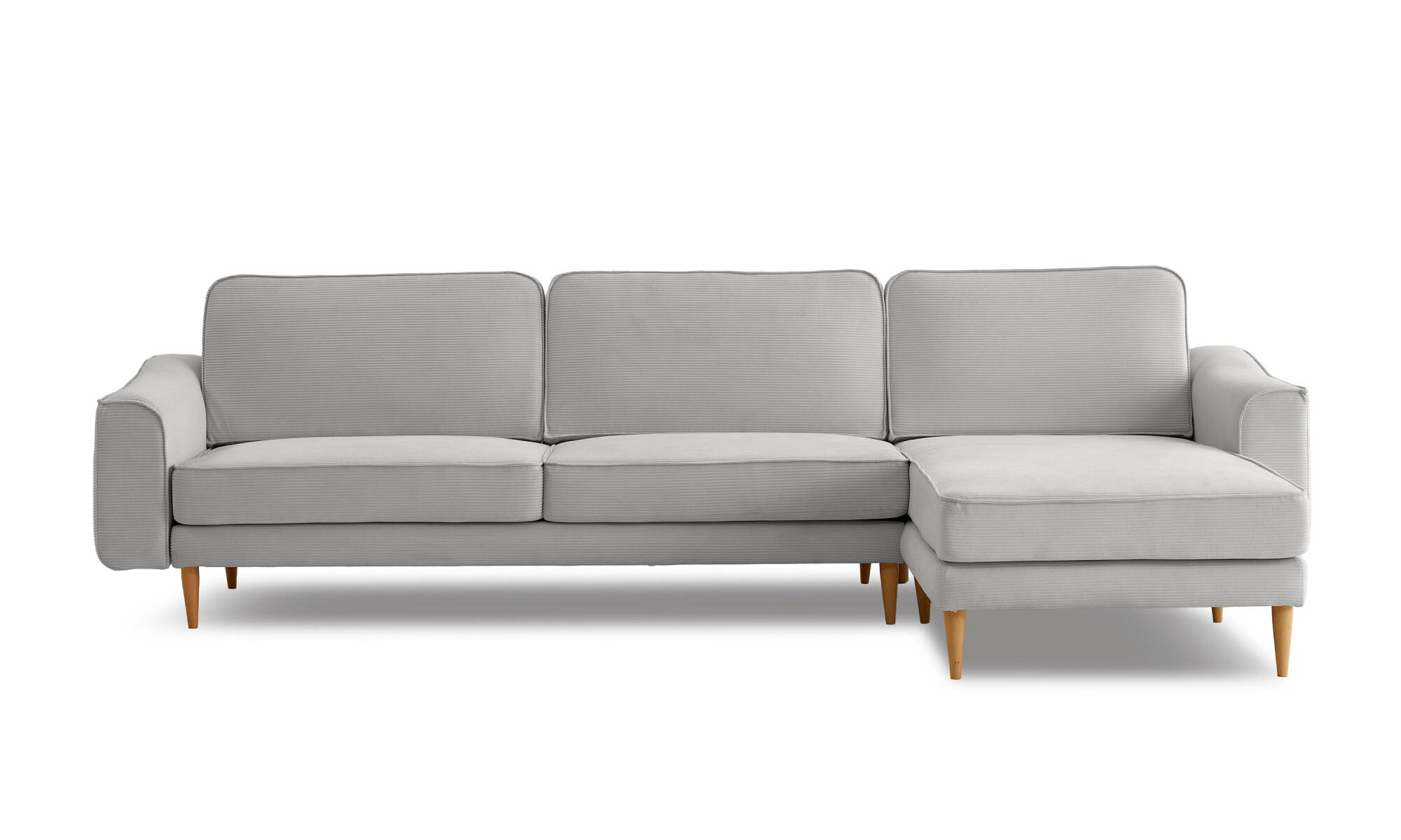 Lotus Üçlü Uzanmalı Takım Ürünü - 10