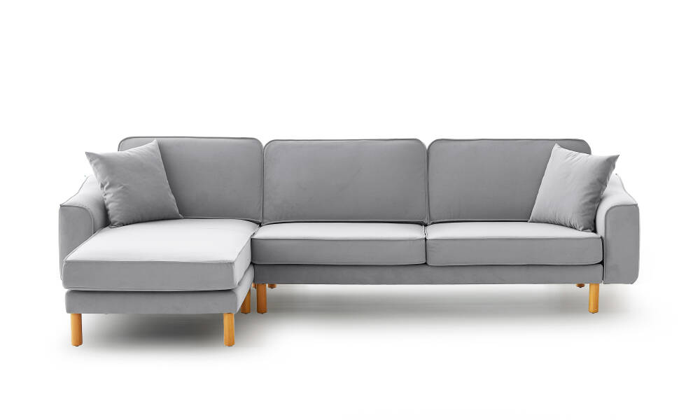 Lotus Üçlü Uzanmalı Takım Ürünü - 16