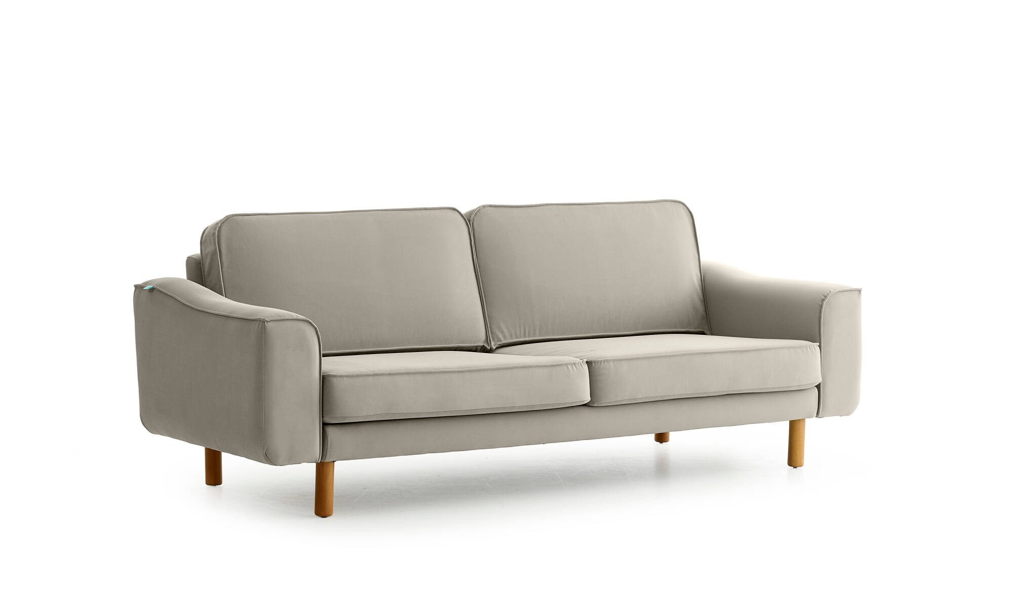 Lotus Üçlü 2 - 15