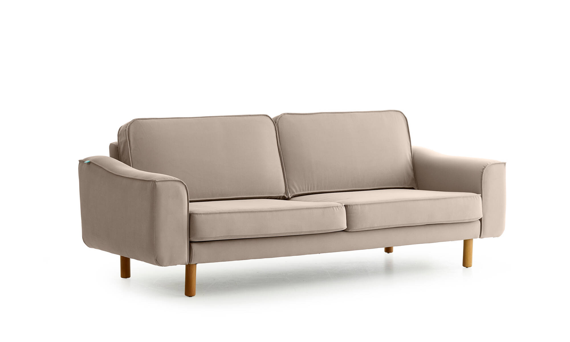 Lotus Üçlü 2 - 16