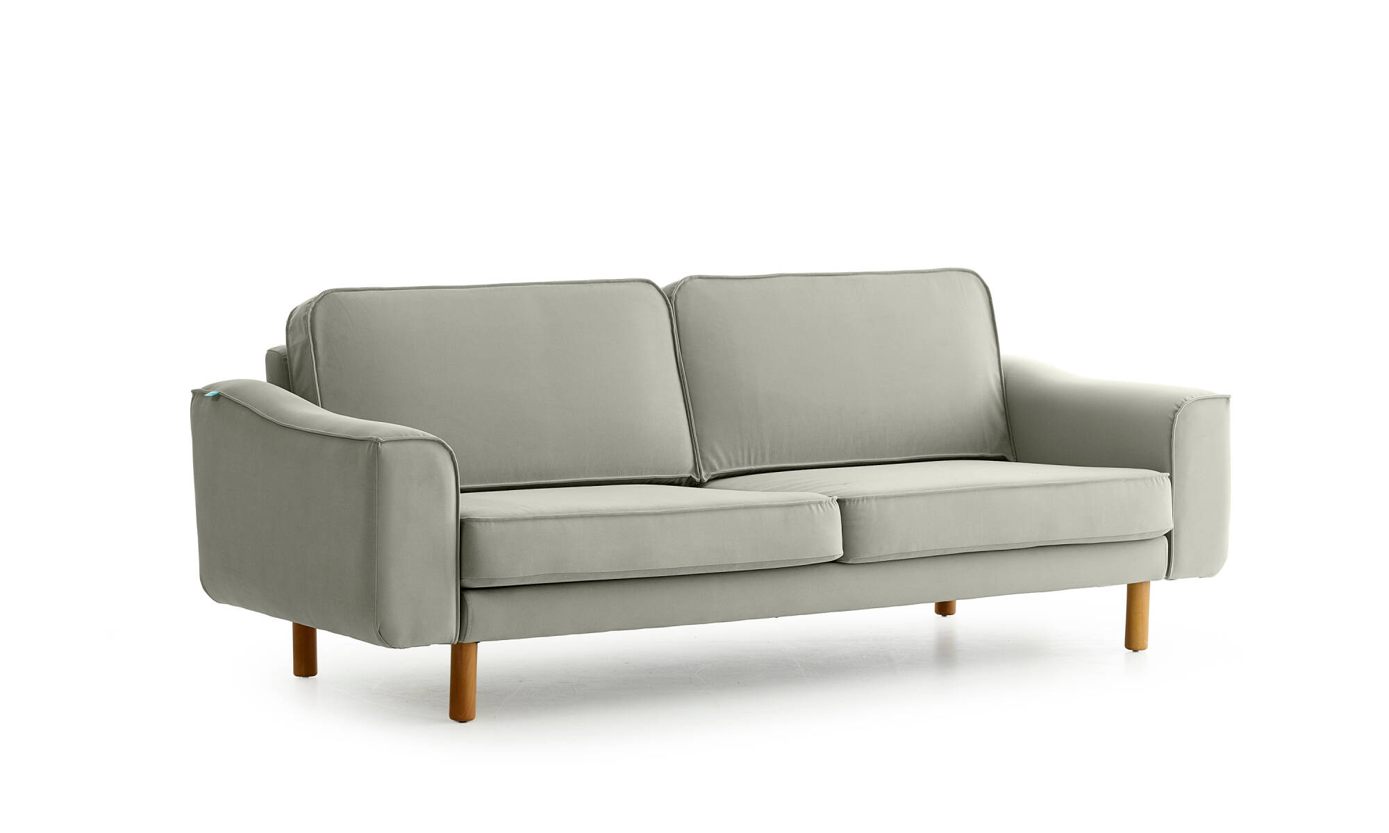 Lotus Üçlü 2 - 17