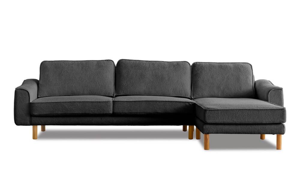 Lotus Uzanmalı Koltuk