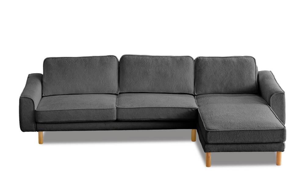 Lotus Uzanmalı Koltuk - 4