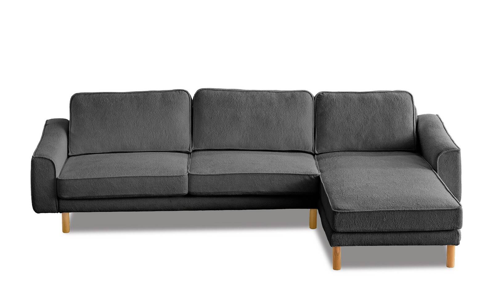 Lotus Uzanmalı Koltuk - 4