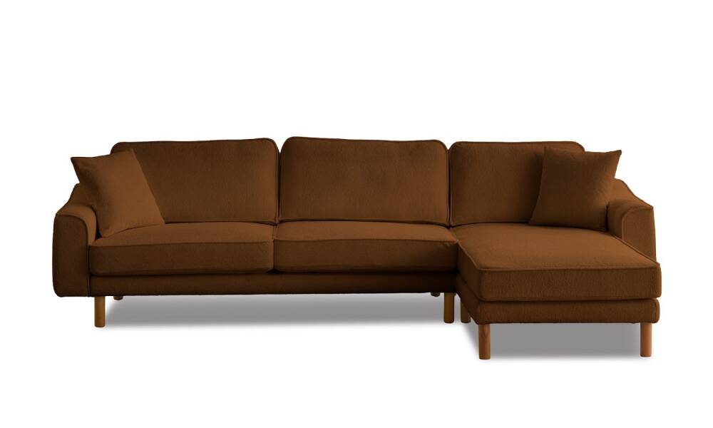 Lotus Uzanmalı Koltuk