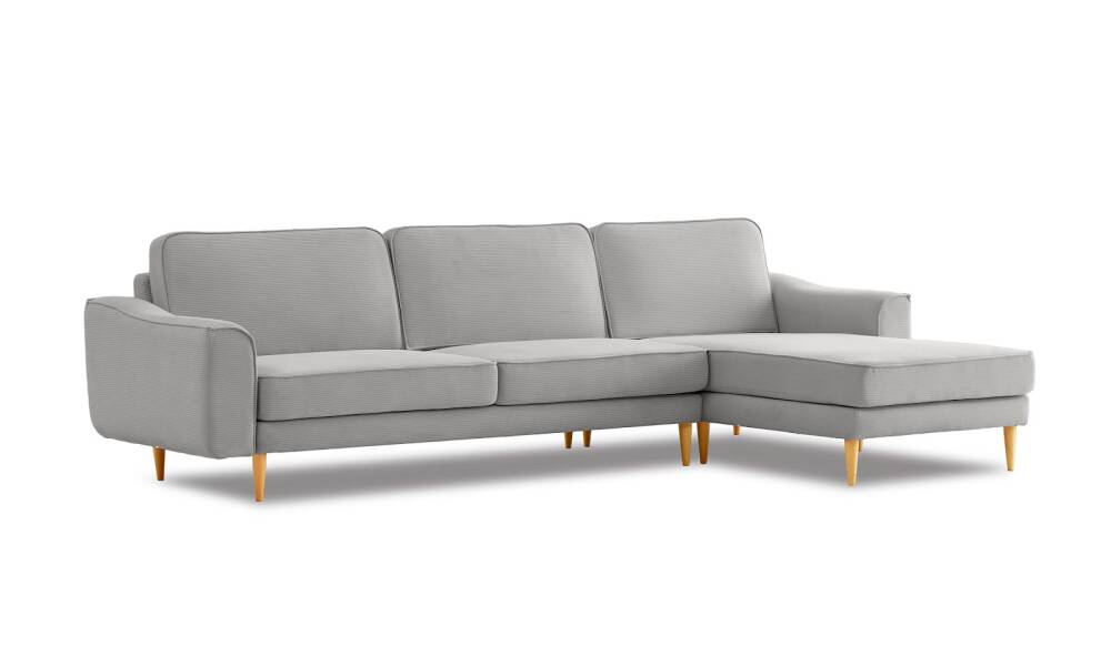 Lotus Uzanmalı Koltuk - 4