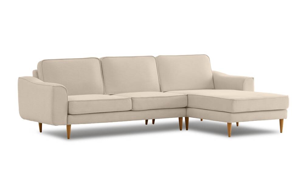 Lotus UcluUzanmali FitilliKadife Vizon Konik AcikCeviz (1)