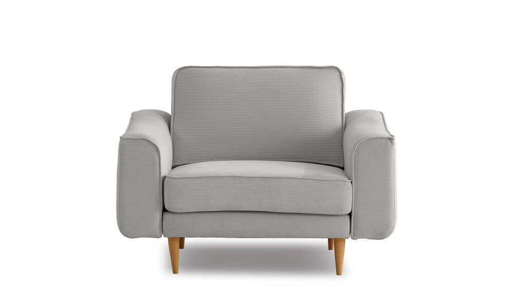 Lotus Tekli - Fitilli Kadife (1)