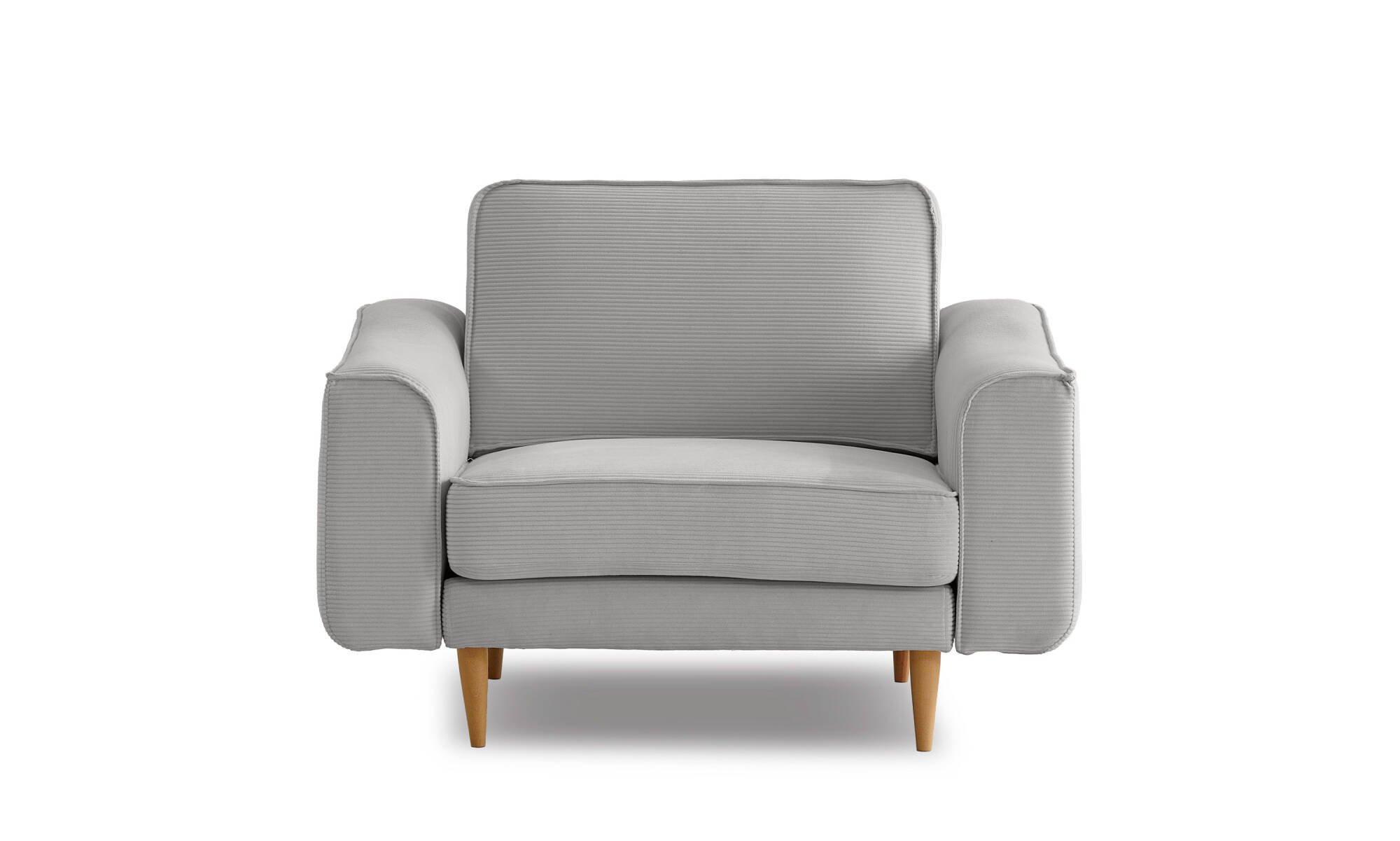 Lotus Tekli - Fitilli Kadife - 2