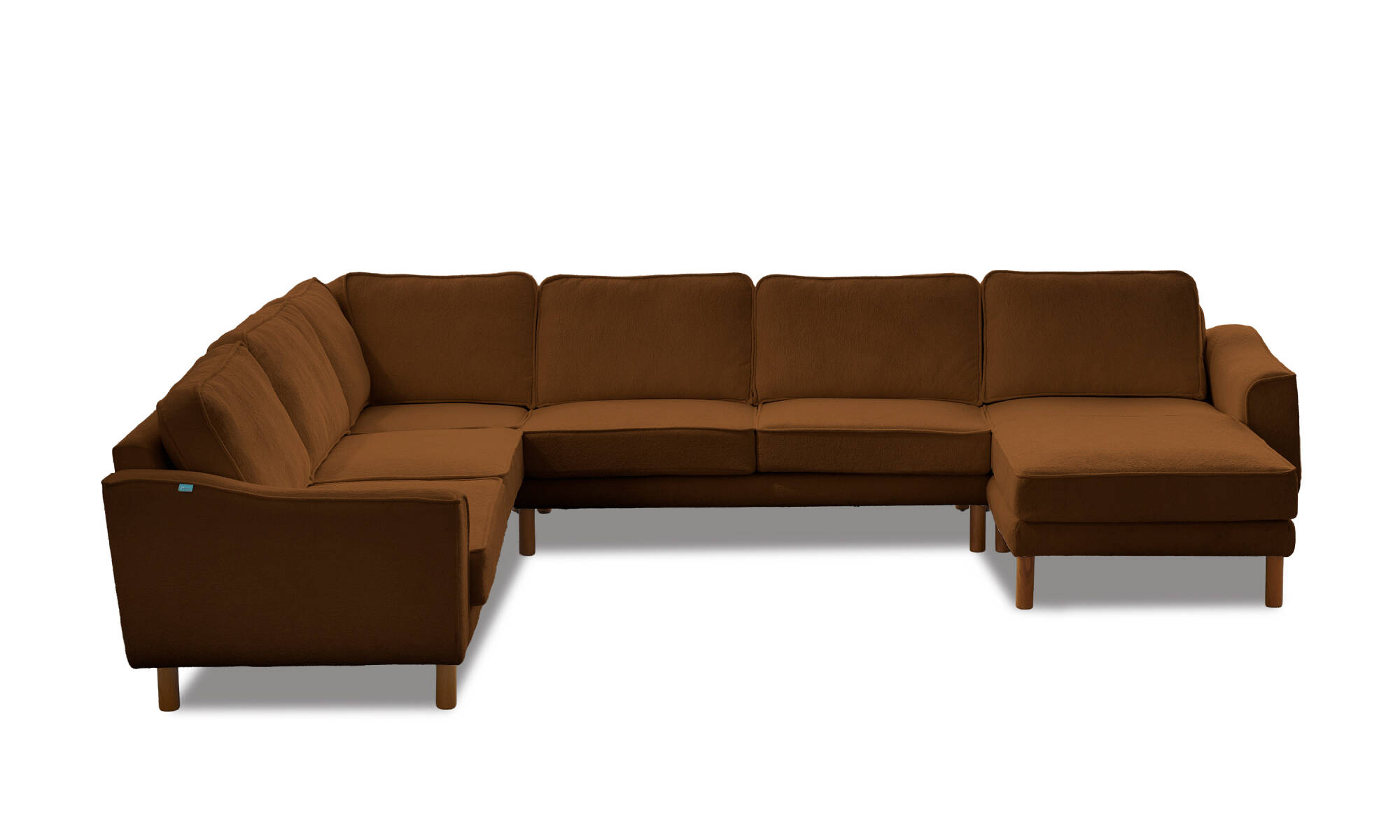 Lotus 3/K/3/UL - Bukle - 3