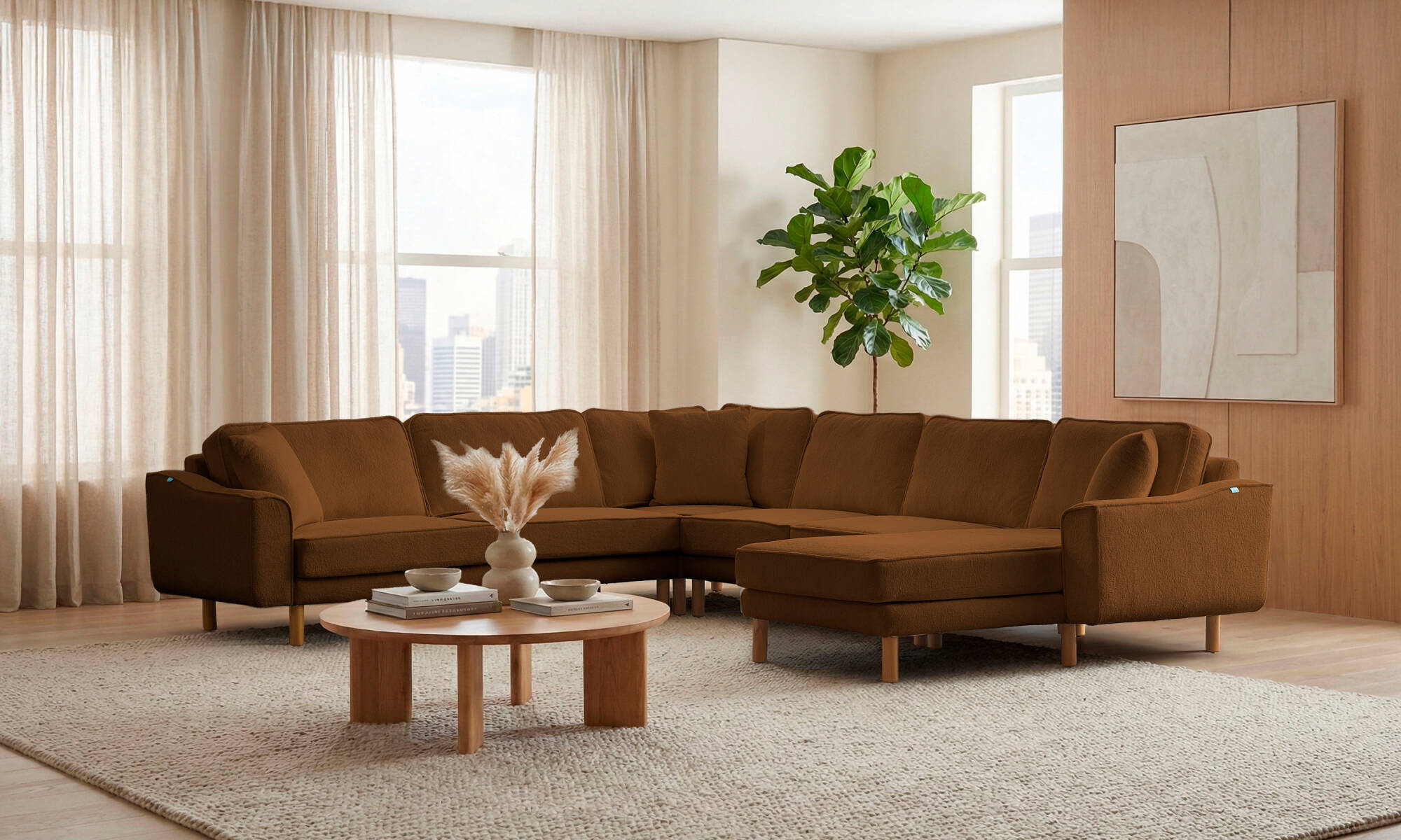 Lotus 3/K/3/UL - Bukle - 2