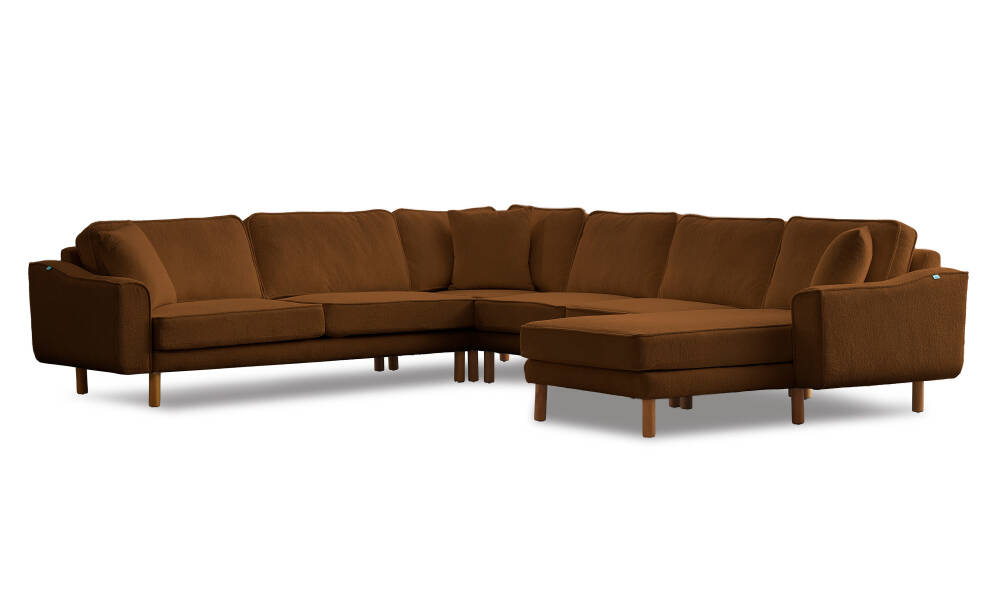 Lotus 3/K/3/UL - Bukle - 4