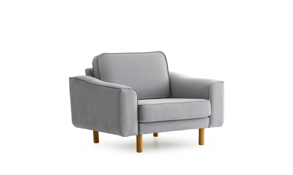 Lotus Tekli - Kadife