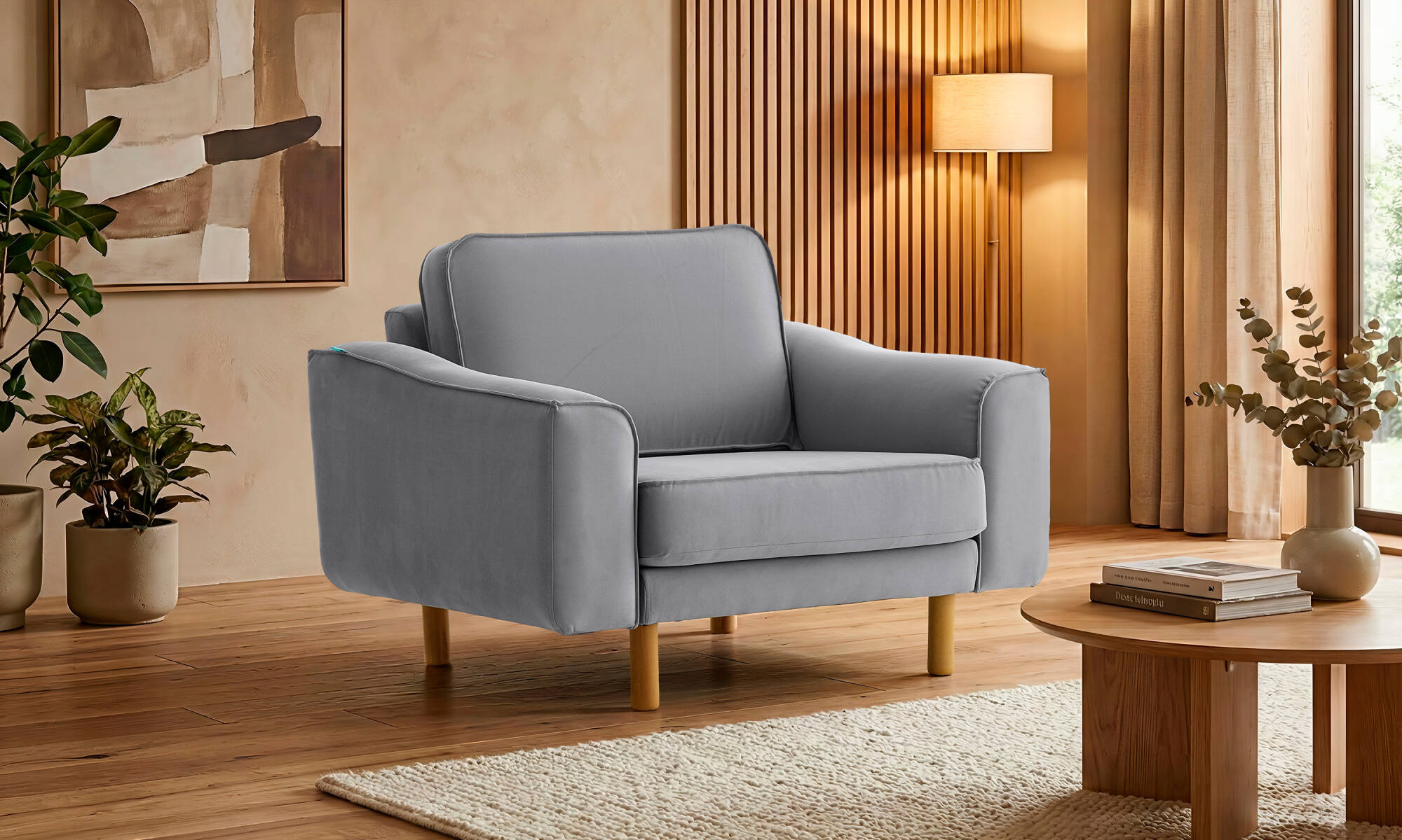 Lotus Tekli - Kadife - 2