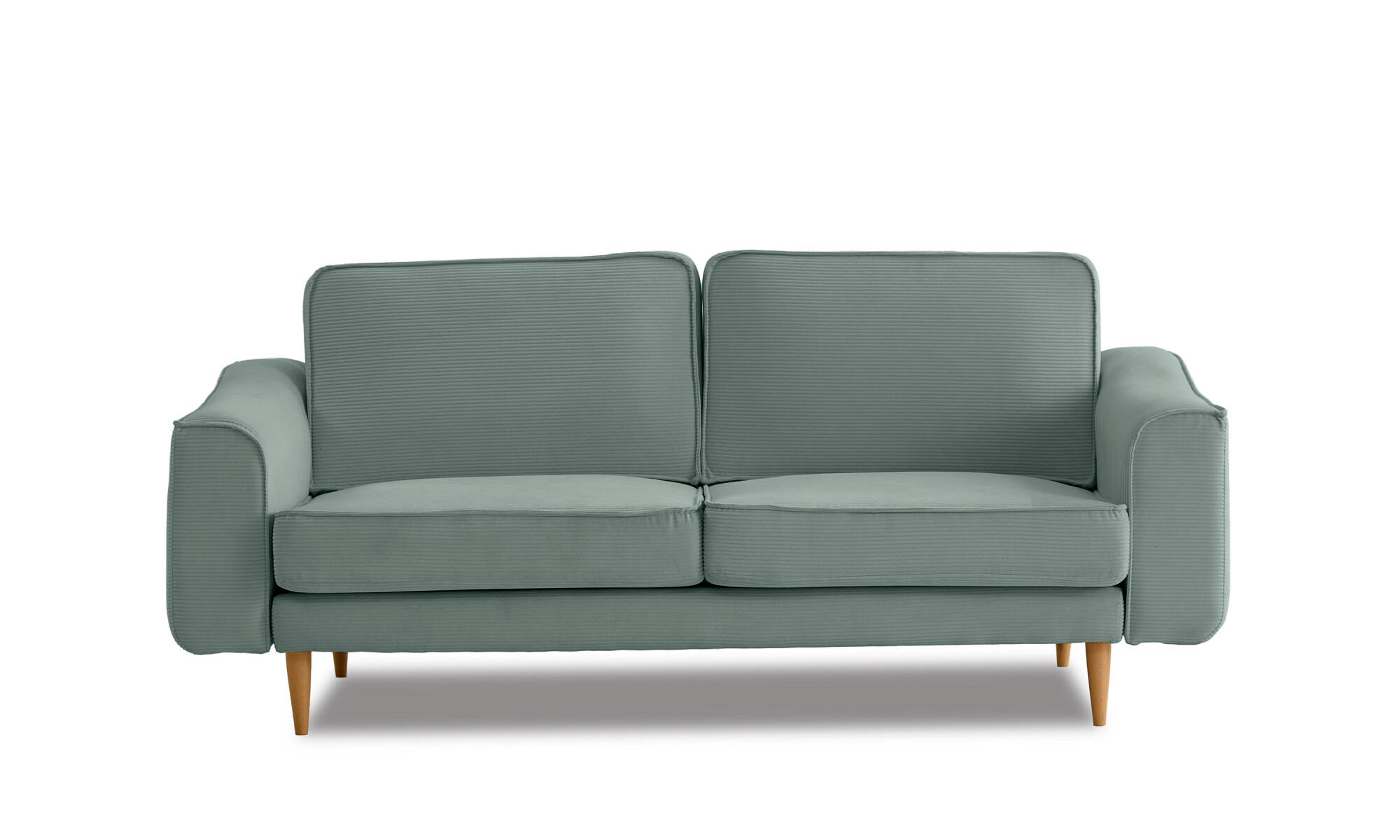 Lotus İkili - Fitilli Kadife - 1