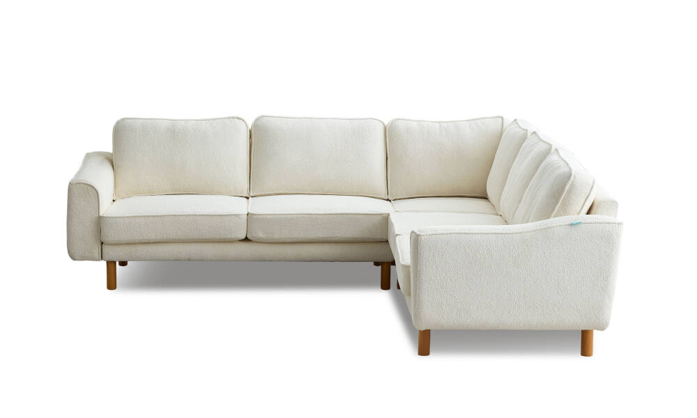 Lotus 3/K/3 - Bukle - 3