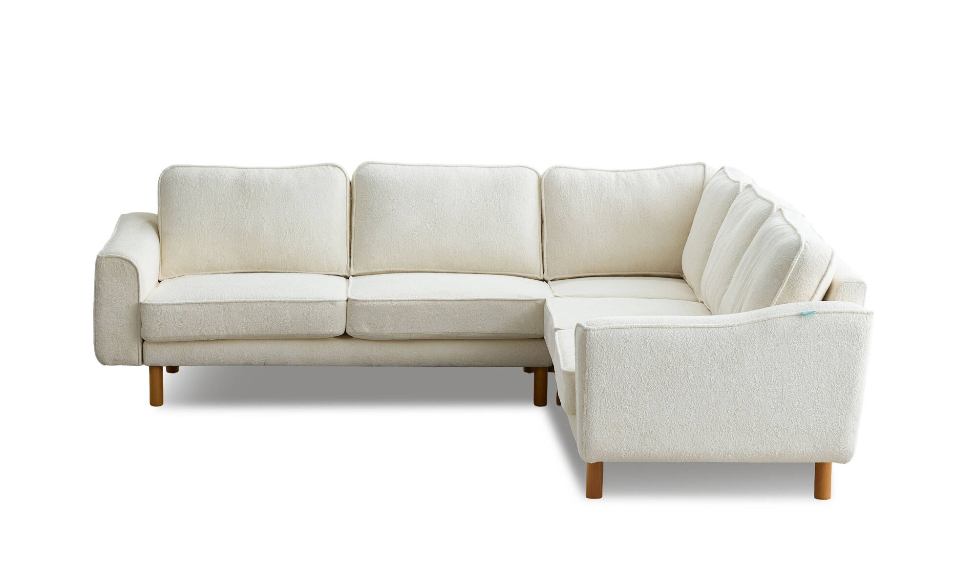 Lotus 3/K/3 - Bukle - 3