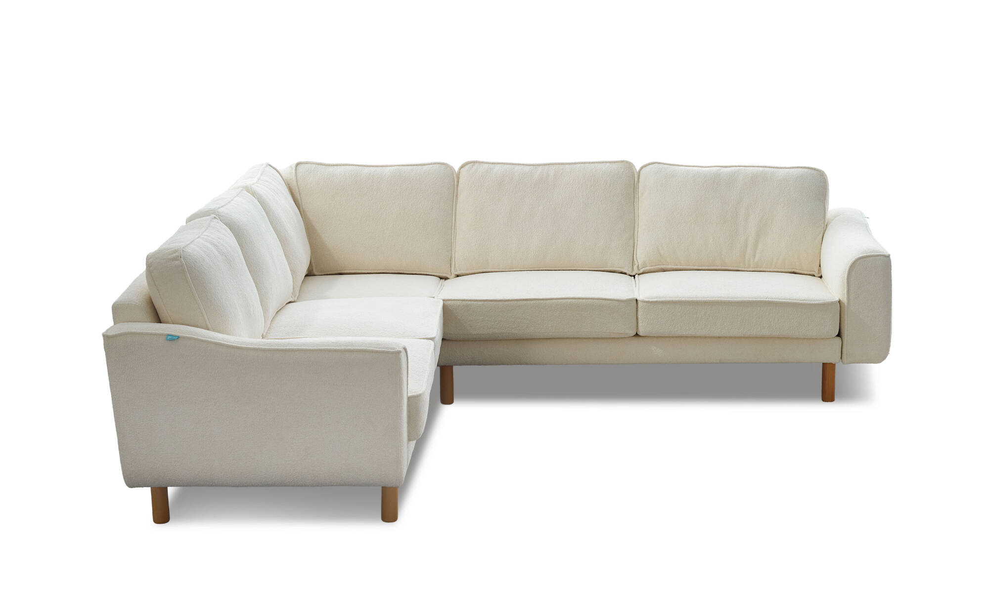 Lotus 3/K/3 - Bukle - 5