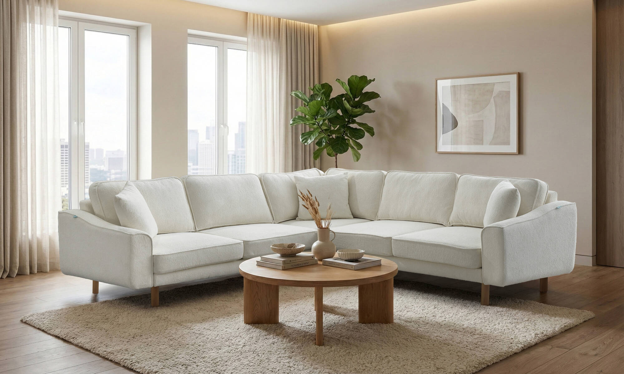 Lotus 3/K/3 - Bukle - 2