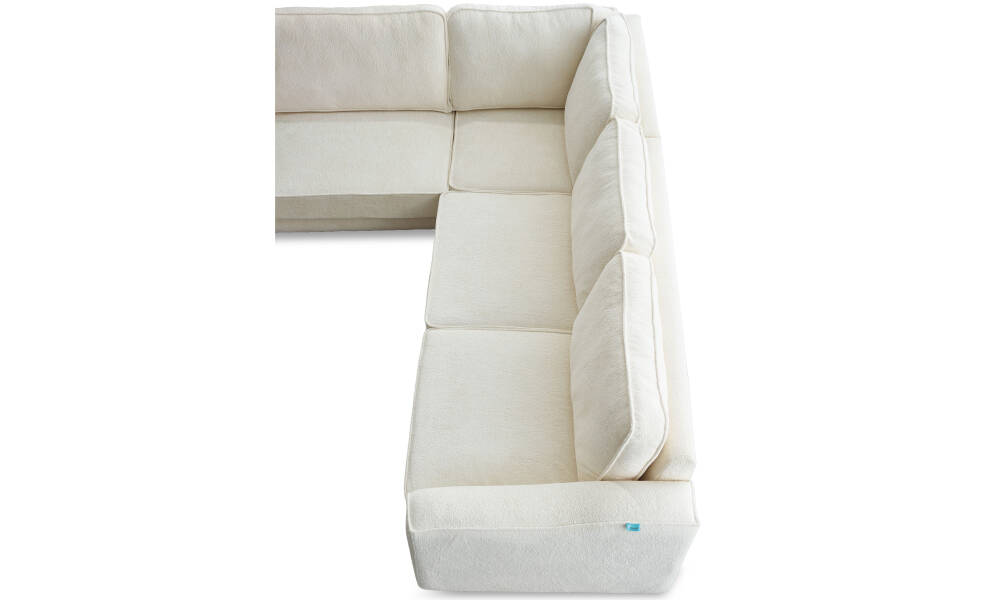 Lotus 3/K/3 - Bukle - 6