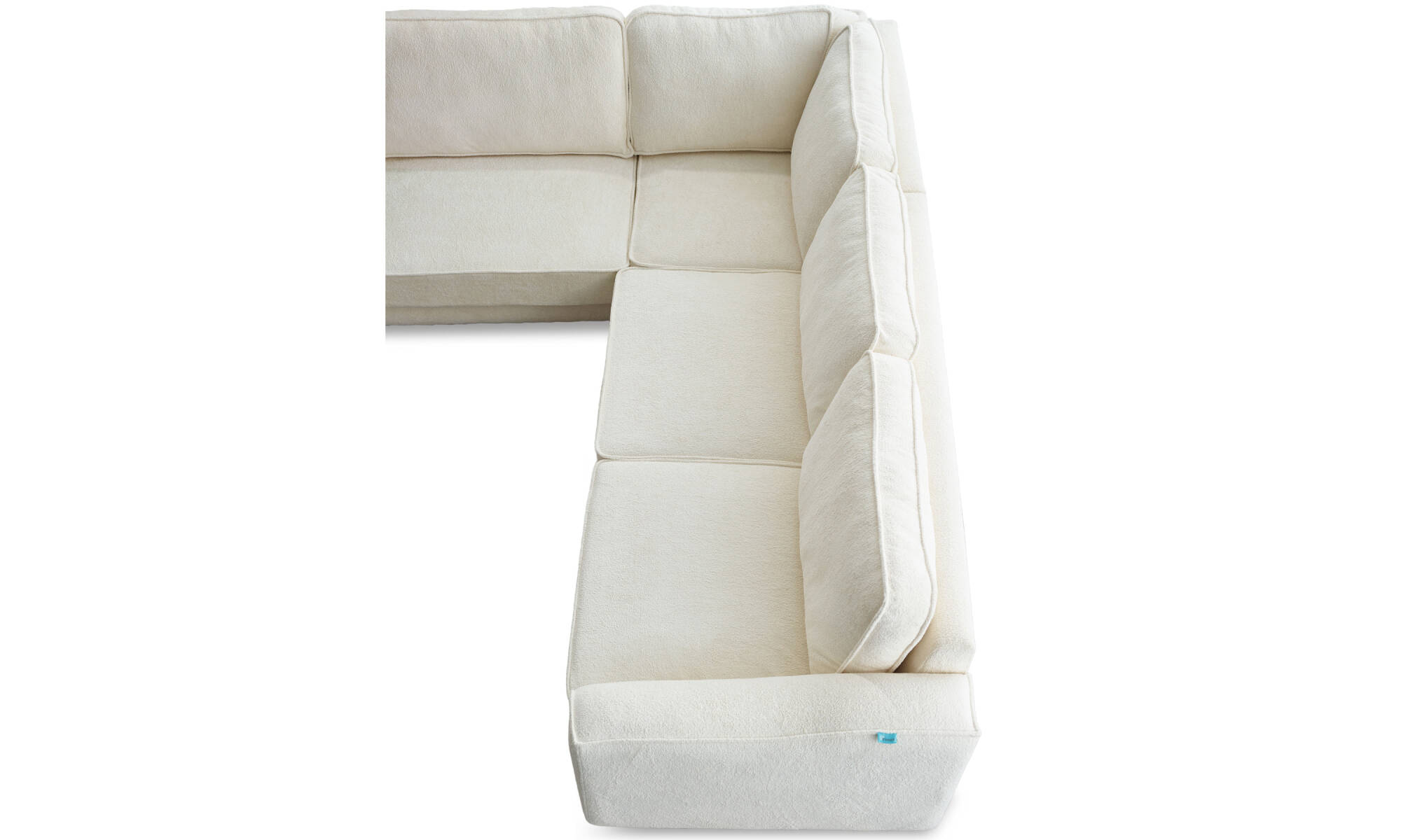 Lotus 3/K/3 - Bukle - 6