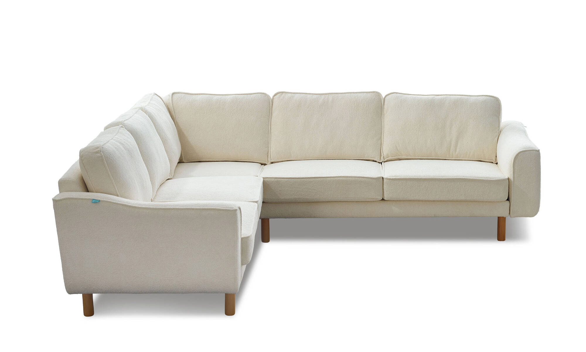 Lotus 3/K/3 - Bukle - 7