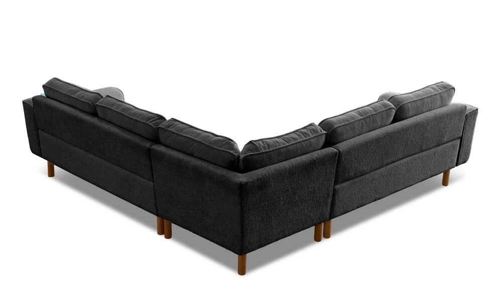 Lotus 3/K/3 - Bukle - 3