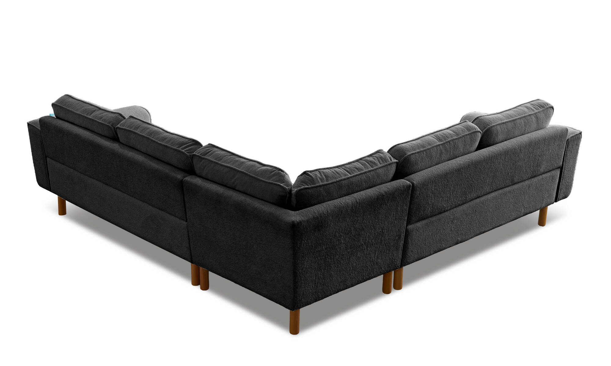 Lotus 3/K/3 - Bukle - 3