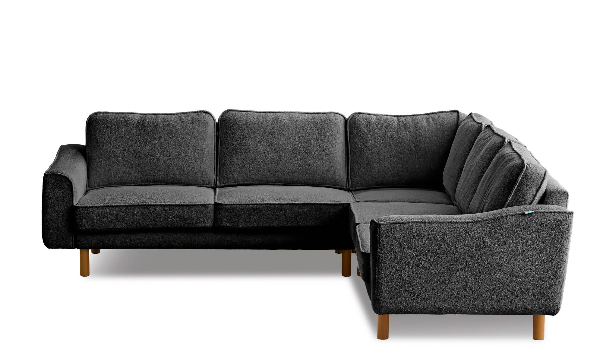 Lotus 3/K/3 - Bukle - 4