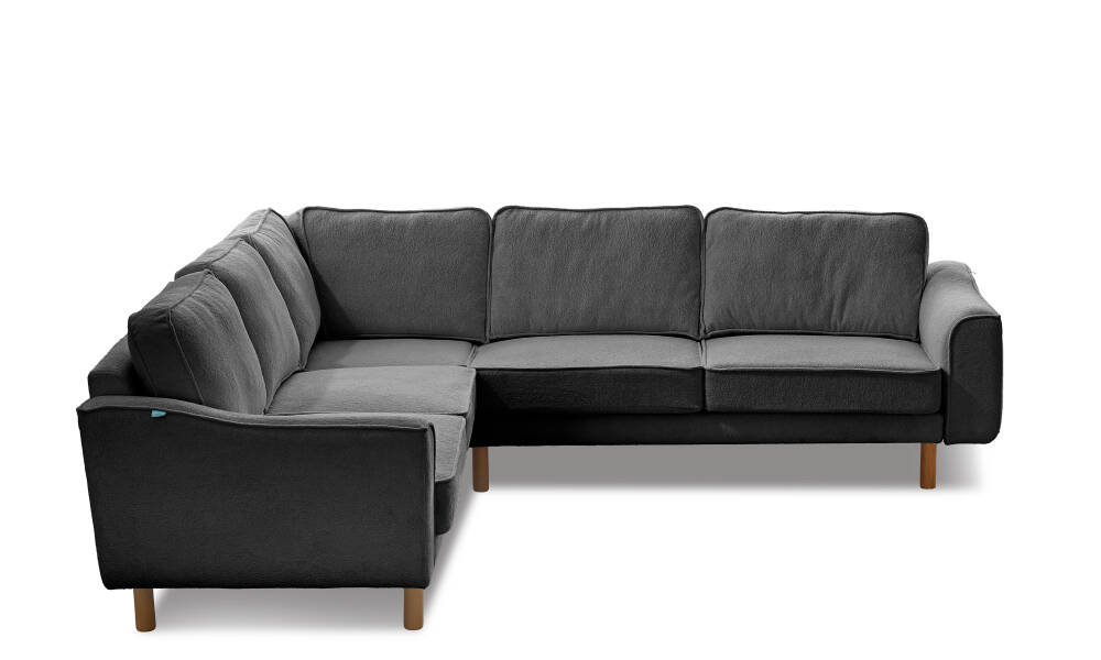 Lotus 3/K/3 - Bukle - 5