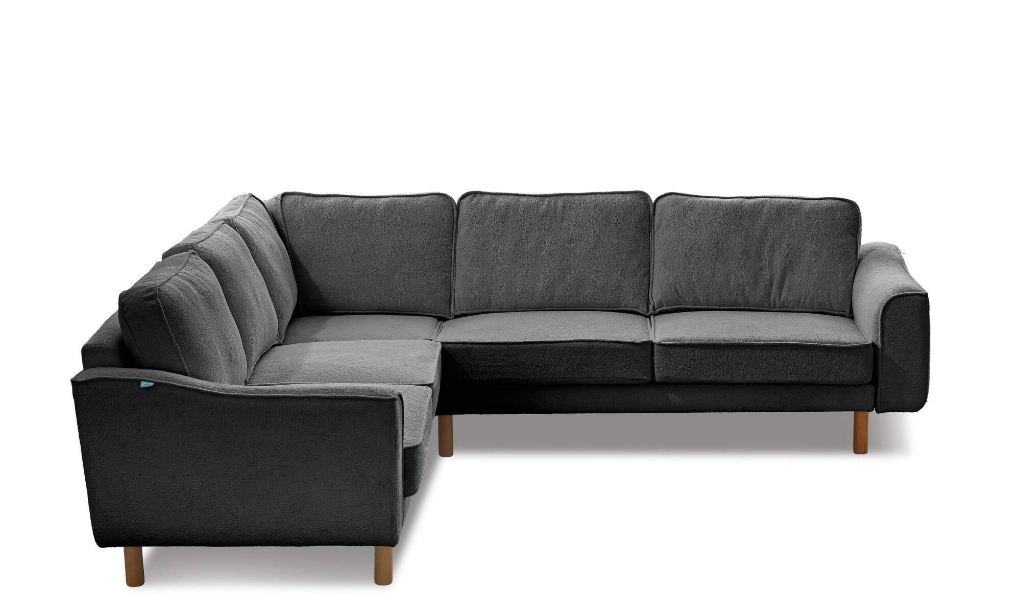 Lotus 3/K/3 - Bukle - 5