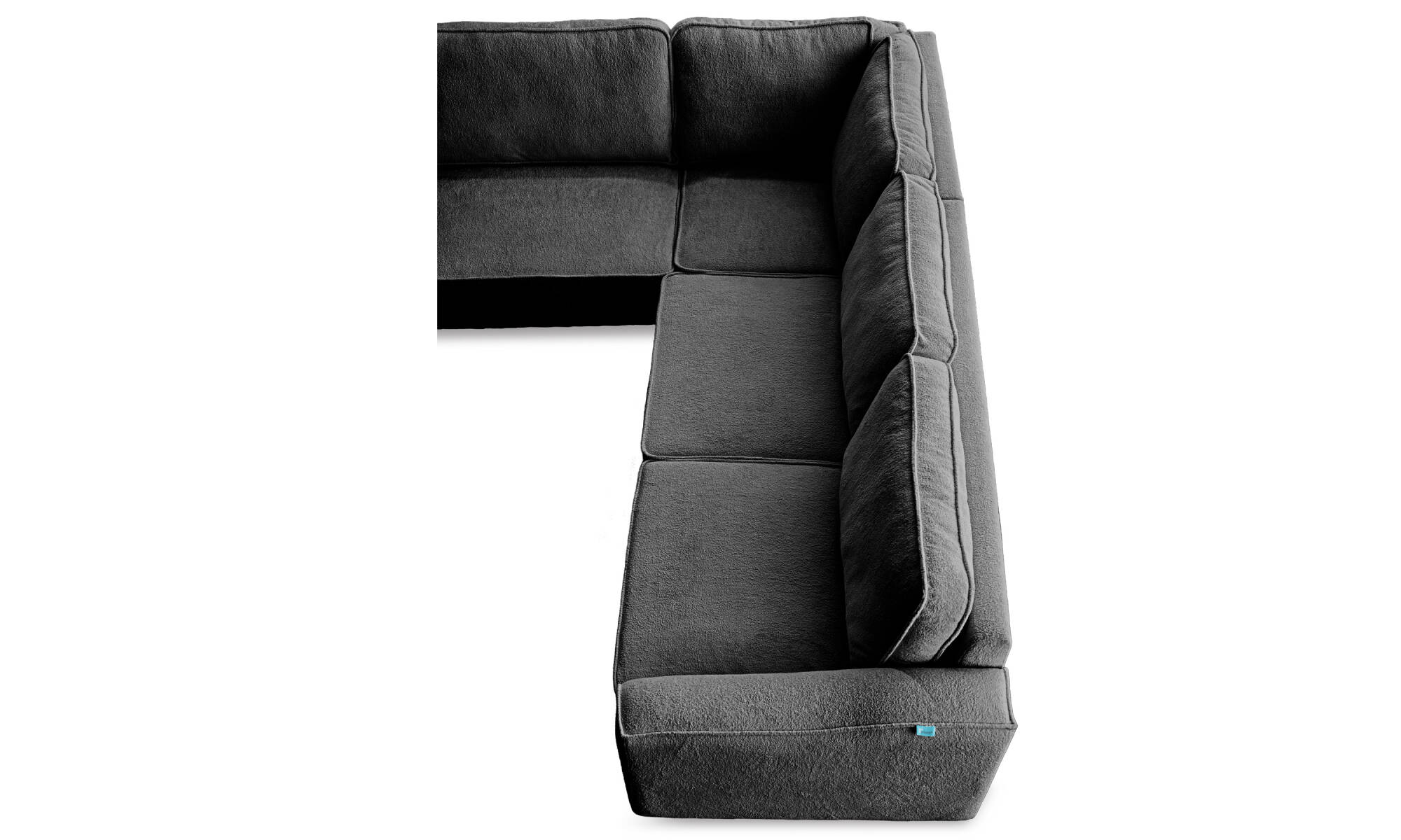 Lotus 3/K/3 - Bukle - 7