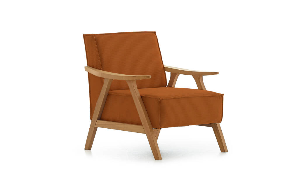 Mono Berjer Takım Ürünü - 2 - 3