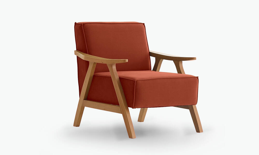 Mono Berjer Takım Ürünü - 11