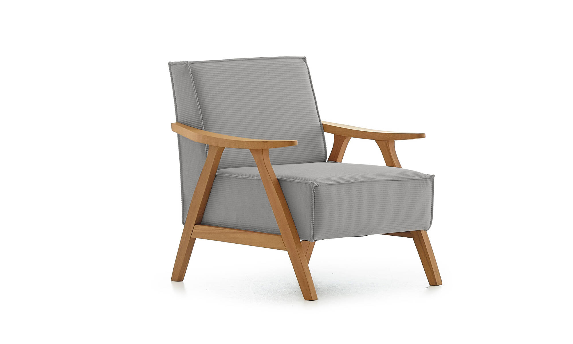 Mono Berjer Takım Ürünü  2 - 11