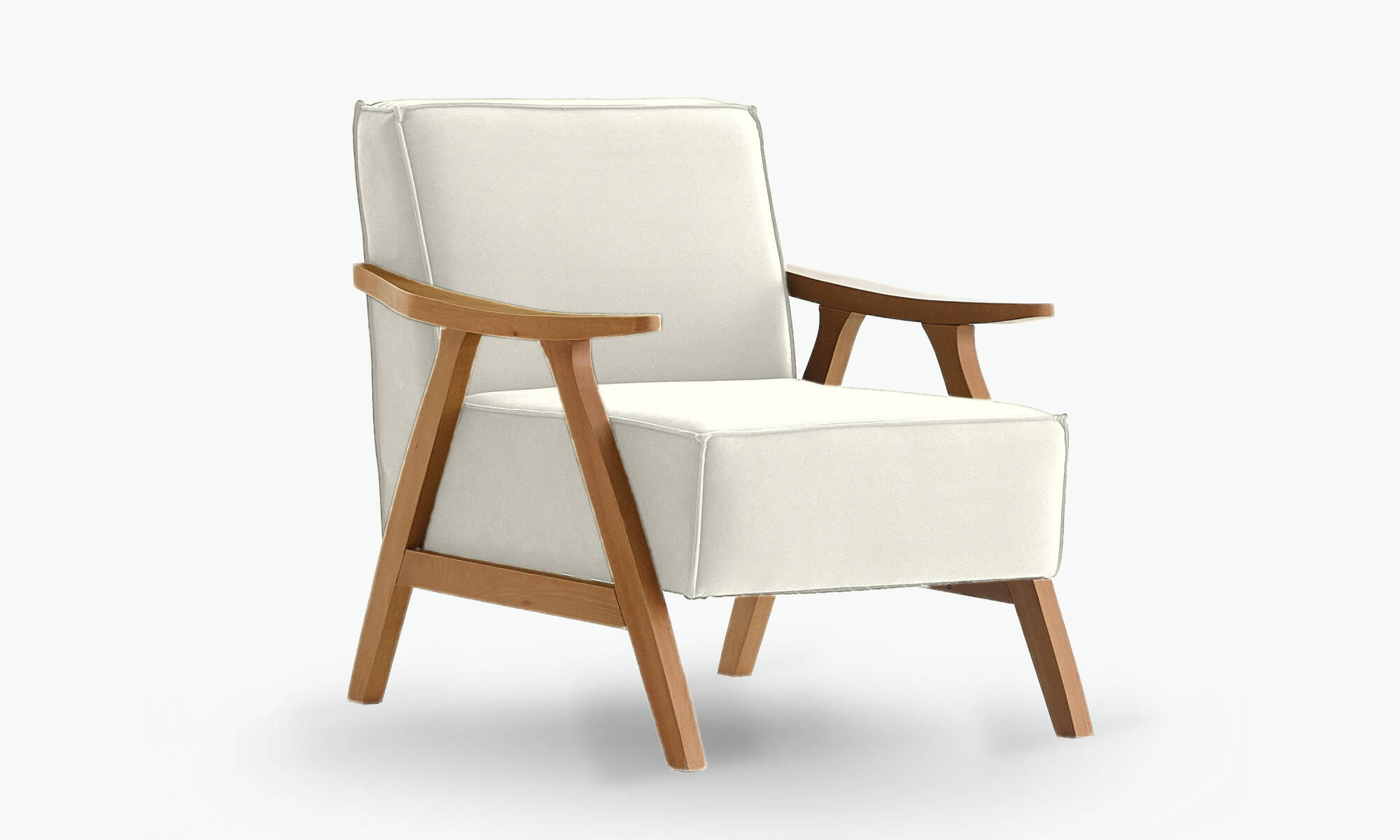 Mono Berjer Takım Ürünü  - 5