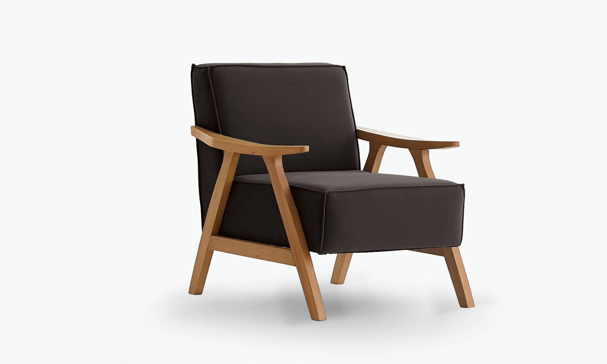 Mono Berjer Takım Ürünü - 2